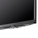 18. Samsung QE55QN70FAUXXH Neo QLED 55'' 4K Ultra HD 144Hz Tizen Q-Symphony Schwarzer Fernseher (Modell 2025)