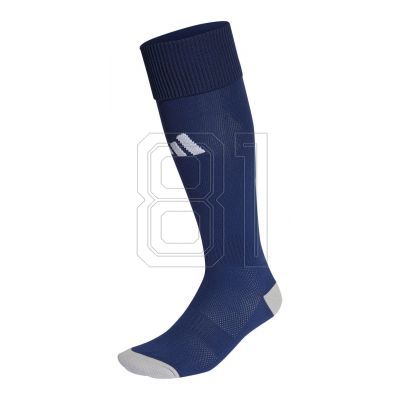 2. Adidas Milano 23 Socken IB7814