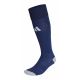2. Adidas Milano 23 Socken IB7814
