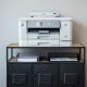 10. Brother HL-J6010DW Tintenstrahldrucker, Farbe, 1200 x 4800 dpi, A3, WLAN