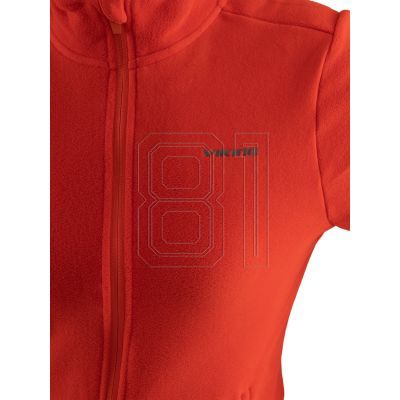 4. Viking Tesero Lady W 740/24/5658/3400 Sweatshirt
