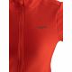 4. Viking Tesero Lady W 740/24/5658/3400 Sweatshirt