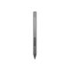 3. Lenovo Zubehör Slim Pen