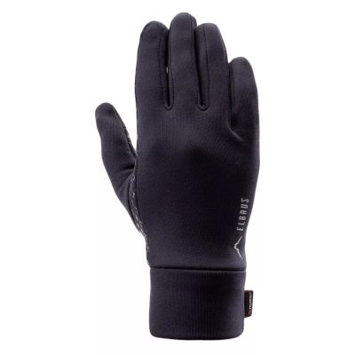 2. Elbrus Porte Polartec Handschuhe W 92800400633