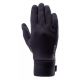2. Elbrus Porte Polartec Handschuhe W 92800400633