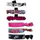 4. Nike Pferdeschwanzhalter N1003666906OS