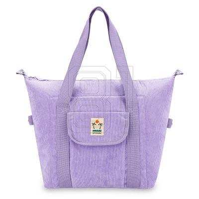 7. Spokey Milan Thermotasche SPK-944853