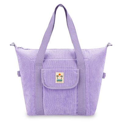 7. Spokey Milan Thermotasche SPK-944853