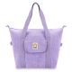 7. Spokey Milan Thermotasche SPK-944853