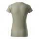 2. Malfini Basic W T-Shirt MLI-13428