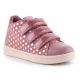 7. Geox J DJROCK GD -PR.SY Jr J944MD-ODHKC-C8006 Schuhe