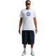 6. Nike Inter Mailand Herren-T-Shirt Weiß IM1662 100