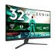 17. Philips Evnia 32M2C3500L/00 Computermonitor 80 cm (31,5") 2560 x 1440 px Quad HD LCD Schwarz