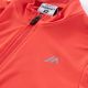 3. EIRWEN Herren-Kurzarm-T-Shirt