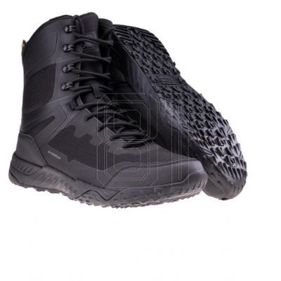 Militärstiefel Magnum Bondsteel High WP CM 92800490634