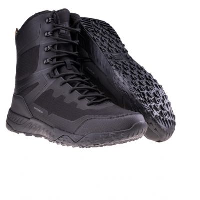 Militärstiefel Magnum Bondsteel High WP CM 92800490634