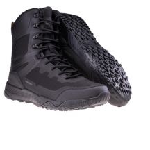 Militärstiefel Magnum Bondsteel High WP CM 92800490634