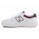 5. New Balance M BB480LDB Schuhe