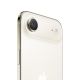 3. Apple iPhone Air 256 GB – Hellgold