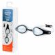 32. Spokey CELEBES SPK-928107 Tauchset: Maske + Schnorchel