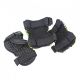 2. Tempish Fid Jr 1020000004 Protektoren