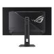 21. ASUS Monitor 31,5" XG32UCDS ROG Strix OLED 165 Hz