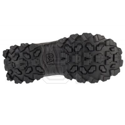 4. Caterpillar Intruder Met M P726244 Schuhe
