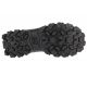 4. Caterpillar Intruder Met M P726244 Schuhe