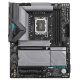 2. Gigabyte Z890 EAGLE WIFI7 Mainboard