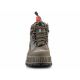 7. Palladium Pallashock TravelWp+ Schuhe 77989-377