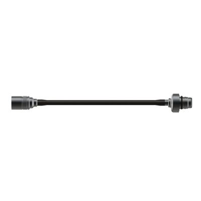 7. Ledlenser Workers Friend Taschenlampe