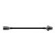 7. Ledlenser Workers Friend Taschenlampe