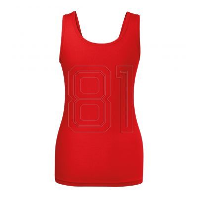 2. Malfini Triumph W Top T-shirt MLI-13607