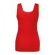 2. Malfini Triumph W Top T-shirt MLI-13607