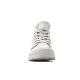 12. Palladium Pampa Hi 73089-056-M Schuhe