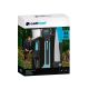 3. C.ENERGO Camping-Set