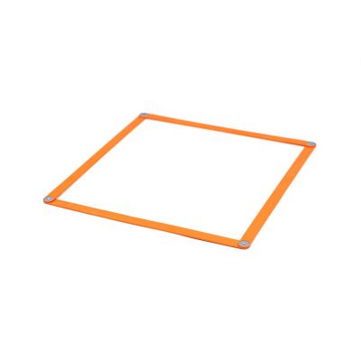 GT Leiter von tiguar - 6er Set V2