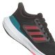 11. Adidas Ultrabounce Jr IG5397 Schuhe