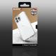 3. Raptic X-Doria Clear Case iPhone 14 Pro Max gepanzerte durchsichtige Hülle