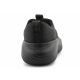 4. Crocs Turnschuhe Mellow Ease Slip On M 210500-060