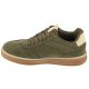 2. Big Star Schuhe SS174022 Grün 40