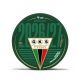 GKS Tychy 2026/27 Eröffnungsalbum