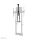 4. Neomounts AFL-875BL1 Display-Montagezubehörablage