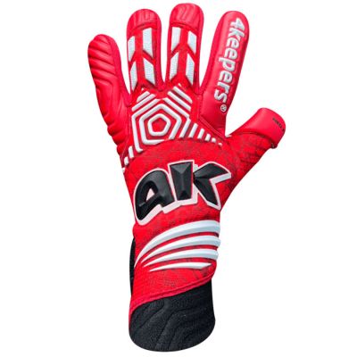 2. 4keepers Neo Elegant Neo Rodeo NC Handschuhe S874946