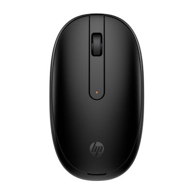 HP 245 Schwarze Bluetooth-Maus 81S67AA