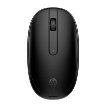 HP 245 Schwarze Bluetooth-Maus 81S67AA