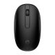 HP 245 Schwarze Bluetooth-Maus 81S67AA
