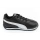 11. Puma Turin 3 Jr Schuhe 384432 04