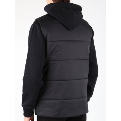 2. DC Weste D053840107