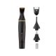 2. Remington NE7000 E51 Trimmer